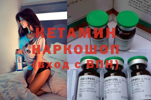 соль ск Алексеевка